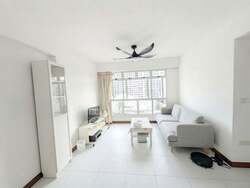 Blk 619C Punggol Breeze (Punggol), HDB 4 Rooms #621721081